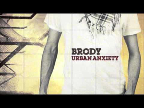 Brody - Remedy Ft. Kosha Dillz