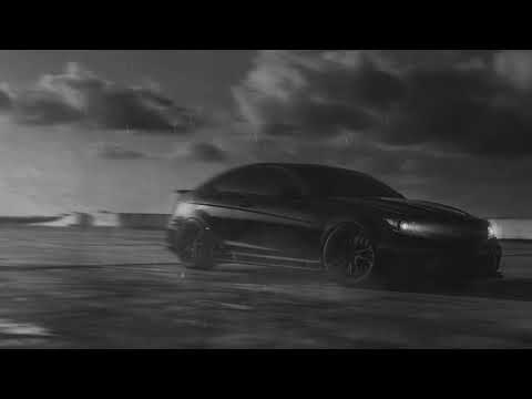 Migos, Lil Uzi Vert & Avicii - Bad and Boujee x Levels Mix