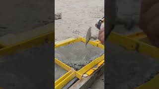 making aa mini bridge 🌉 on mini rosd for mini vehicles watch full video in youtube