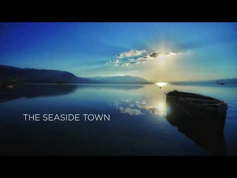 MITSIS HOTELS | KAMENA VOURLA