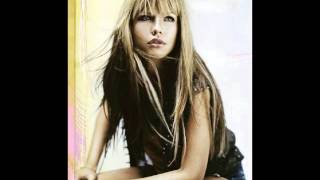 Tammin Sursok - Backwards Again