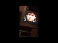 Double Feature VHS Opening 41