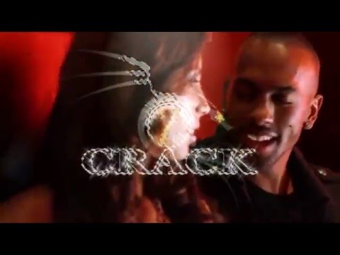 Colonel Reyel   Dis moi oui feat  Krys