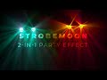 BeamZ Lichteffekt StrobeMoon