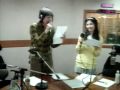 Seohyun & Dongsun - Kiss me (H-eugene ft ...