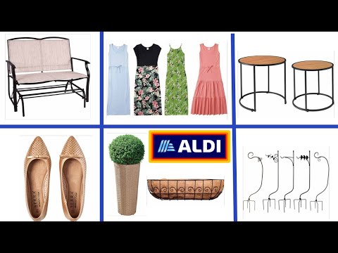 ALDI (SNEAK PEEK ) 04/26/2023 - 05/02/2023