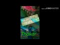 Tere Ve Krara Pb Song Status Pinda Bhuratwala Thakar