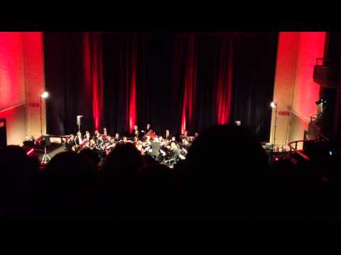 Terra ca nun senti, Rosa Balistreri cover di Rita Botto e Banda di Avola