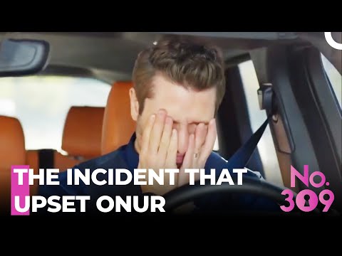 Lale Found Onur's Missing Daughter - No.309