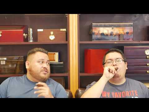 Romeo y Julieta crafter by AJ Fernandez