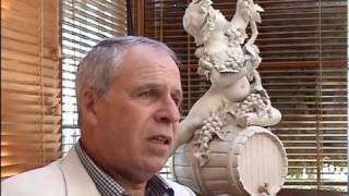 Thumbnail del capítulo