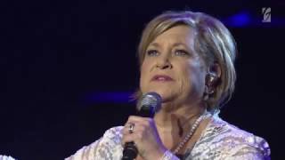 Via Dolorosa - Sandi Patty