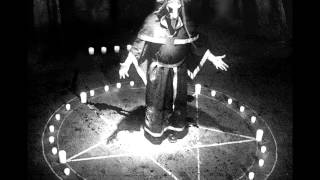 Mercyful Fate   Come to the Sabbath