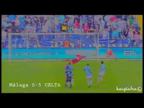 Resumo Tempada 2013-2014 || Palabra de Míster