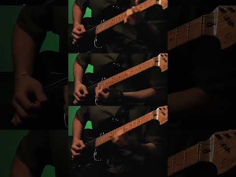 UMA MÚSICA, VÁRIAS CAMADAS - Dores do Mundo, Bruno Ruy