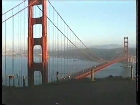 adct - christian tschürtz - private Arbeit - San Francisco, 2001