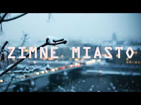 Olshu - Zimne miasto