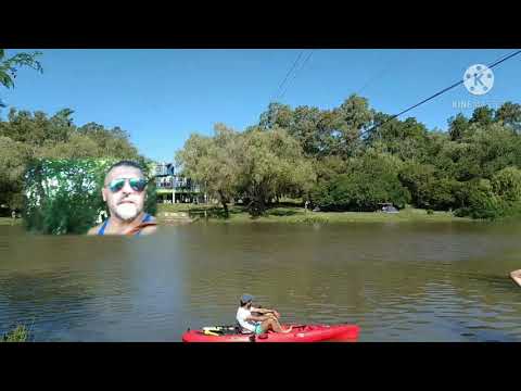 AGUAS CORRIENTES canelones Uruguay . #AGUASCORRIENTES #CANELONES