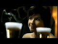 Polsat Blok Reklamowy Zapowiedzi Identy I Spot 06 09 2005
