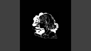 Cover art for talking to the stars