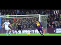 Lionel Messi - New Skills & Goals | 2015 