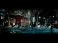 The Sorcerer's Apprentice - Official Video Trailer #2