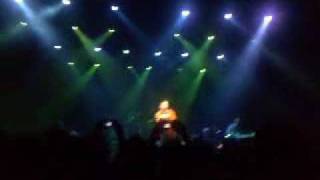 Matisyahu - Beatbox + We will walk