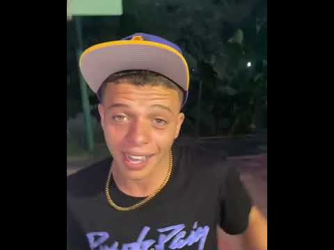 @emeh - #Rip @el.piketuu__ ⚰️⚰️