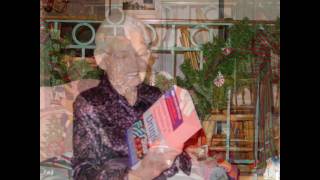 Mildred johnson 06-11-10.wmv