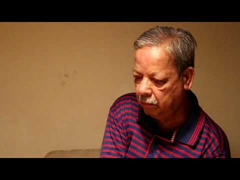 Beginners Cut, Straight cut