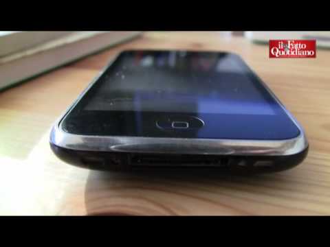 Lega, il "pranzo degli eretici"