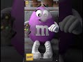 Worth It M Ms Ice Cream Cookie Sandwiches 2023
