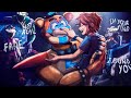 I Found You ORIGINAL FNAF SONG ANIMATION APAngryPiggy Jonlanty