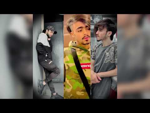 Jeene B De Duniya Mix by Dj Nain 🔰❌