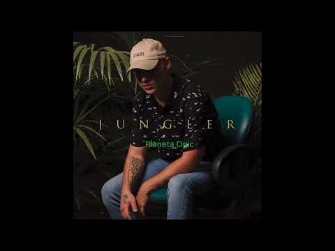 Sheen ft. Mooza -  Planeta Opic