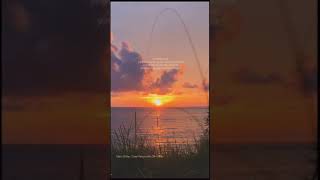 Download lagu SELAMAT PAGI 💛 - COCOK BUAT STORY WHATSAPP mp3