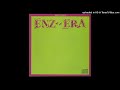 Spilt Enz - Bold As Brass [HQ]