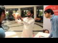 500 Ka 420 Hindi Comedy Short Film