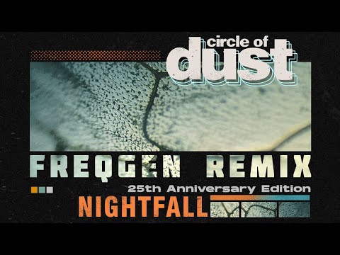 Video thumbnail for Nightfall [FreqGen Remix]