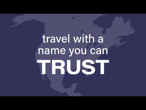 Diamonds Program AAA.biz/Diamonds