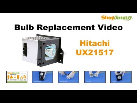 NEC Plasma TV Repair Part Number Guide for NEC Hitachi Fujitsu Plasma Panel Parts