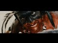 Furax Barbarossa - Crazy Horse Furax Barbarossa - Crazy Horse