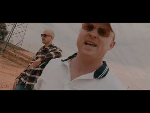 Fibo Castro x Barbarossa - Kunst des Vergessens (4k Video)