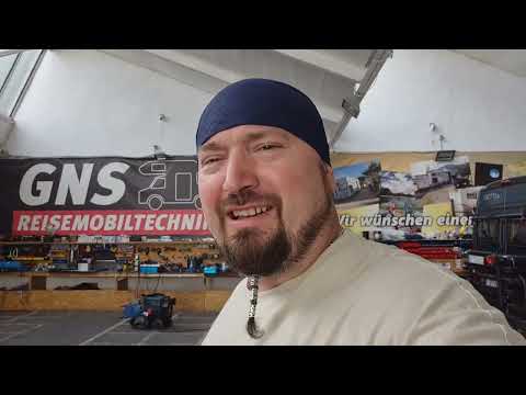 Teleco Ultra Comfort other type of air conditioning for vans, Fiat, Peugeot, Citroen.