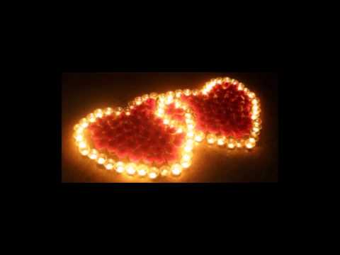 Happy birthday hisham ♡