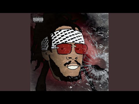 Video thumbnail for Posted Wit The Reaper