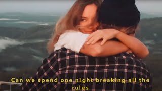 I Got 3 Music Video