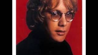 Warren Zevon -  Keep Me in Your Heart for A While