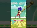 Smash Remix Characters 1 Minute Mods Smash Bros Ultimate