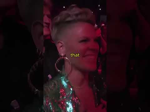 Eminem performs Rap God LIVE 😳🔥